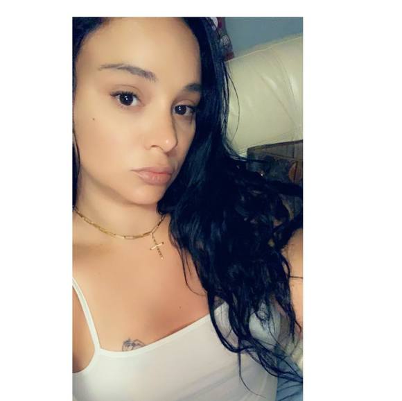 suealves